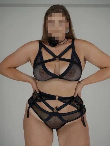 Анкета проститутки Елизавета - Фото 1, , 34 года, №98996